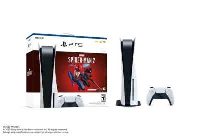PlayStation-5-Disc-Console-Marvels-Spider-Man-2-Bundle-cipads-freeads