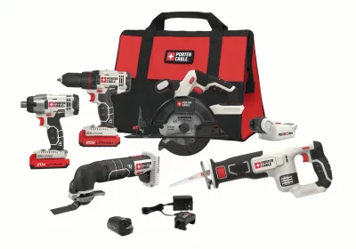 Porter-Cable-PCCK617L6-20V-MAX-Cordless-Lithium-Ion-6-Tool-Combo-Kit-cipads-freeads