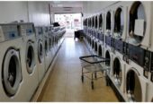 Profitable Laundromat in Brooklyn – $125,000 (Brooklyn)