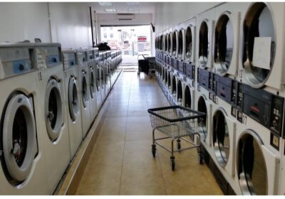 Profitable-Laundromat-in-Brooklyn-125000-Brooklyn-cipads-freeads