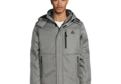 Reebok-Mens-2-in-1-Systems-Jacket-with-Hood-Sizes-M-2X-cipads-freeads