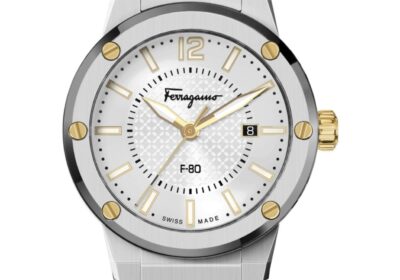 Salvatore-Ferragamo-Mens-F-80-Stainless-Steel-44mm-Bracelet-Fashion-Watch-cipads-freeads