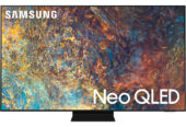 Samsung QN98QN90AA 98 Inch Neo QLED HDR 4K UHD Smart TV