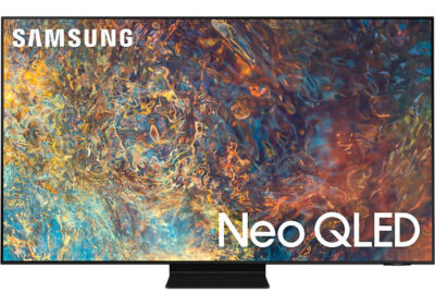 Samsung-QN98QN90AA-98-Inch-Neo-QLED-HDR-4K-UHD-Smart-TV-cipads-freeads