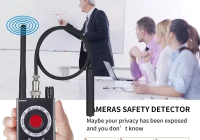 Sherry-Rf-Anti-Spy-Camera-Detectors-Bug-DetectorHidden-Spy-DetectorSherry-GPS-Tracker-Detector-for-Bug-Hidden-Camera-Wireless-Spy-Camera-Listening-Device-cipads-freeads