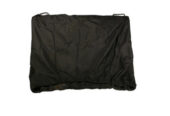 Snow Plow Cover (Snow Parka)