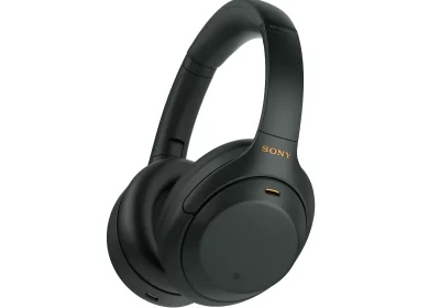 Sony-WH-1000XM4-Wireless-Noise-Canceling-Over-the-Ear-Headphones-with-Google-Assistant-Black-cipads-freeads