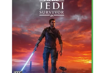 Star-Wars-Jedi-Survivor-Xbox-Series-X-cipads-freeads
