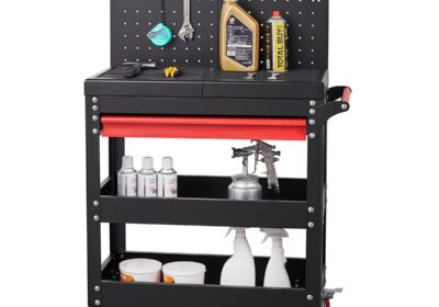 Steel-Tool-Cart-on-Wheels-3-Tier-Rolling-Tool-Cart-with-Drawer-and-Sliding-Top-cipads-freeads2