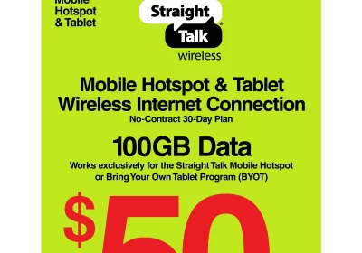 Straight-Talk-50-Mobile-Hotspot-BYOT-Wireless-Internet-Connection-100GB-Data-30-Day-Prepaid-Plan-e-PIN-Top-Up-cipads-freeads