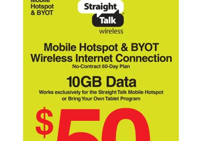 Straight-Talk-50-Mobile-Hotspot-BYOT-Wireless-Internet-Connection-10GB-Data-60-Day-Prepaid-Plan-Direct-cipads-freeads