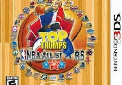 Top-Trumps-NBA-All-Stars-Video-game-Nintendo-3DS-cipads-freeads