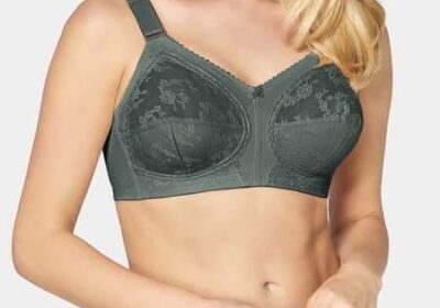 Triumph-doreen-bra-1568-wireless-big-bust-bra-support-bra-wide-straps-biustonosz-cipads-freeads