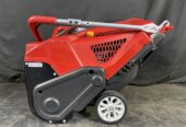 Troy-Bilt 31AS2T7GB66 Squall Single-stage Gas Snow Thrower 208cc 21″ New No Box