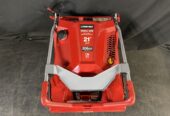 Troy-Bilt 31AS2T7GB66 Squall Single-stage Gas Snow Thrower 208cc 21″ New No Box