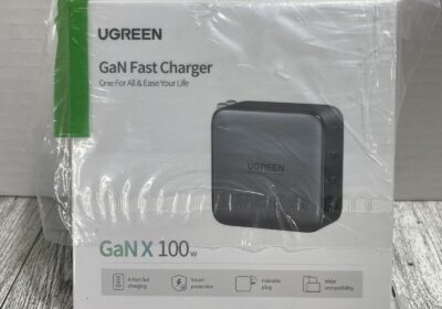 UGREEN-100W-USB-C-Charger-Nexode-4-Ports-GaN-PD-Fast-Wall-Charger-Power-Adapter-cipads-freeads