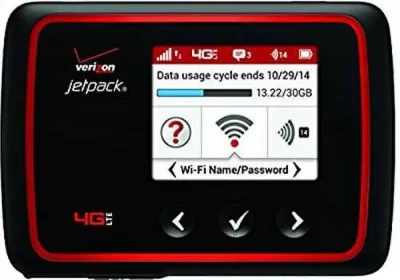 Verizon-MiFi-6620L-Jetpack-4G-LTE-Mobile-Hotspot-Verizon-Wireless-cipads-freeads2