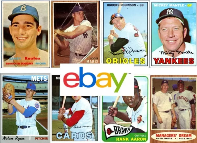 Post up for the Marquee Auction Cards and memorabilia from trusted sellers