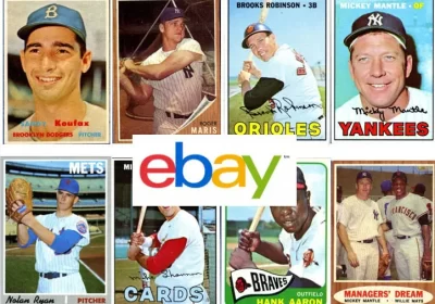 ebaycom-collector-sports-cards-and-more-cipads-freeads