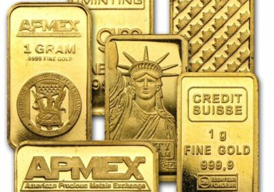 1-Gram-Fine-Gold-Bar-Assayed-.9999-Pure-Fine-Bullion-Random-Mint-Make-cipads-freeads