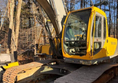 2001-Volvo-EC210LC-Excavator-Brand-New-Undercarriage-and-More-9K-Hours-cipads-freeads2