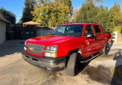 2004-Chevrolet-Avalanche-C1500-10000-cipads-freeads
