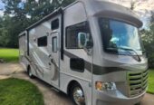 2013 Thor Motor Coach Class A RV A.C.E. 30.1