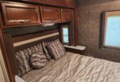 2013 Thor Motor Coach Class A RV A.C.E. 30.1