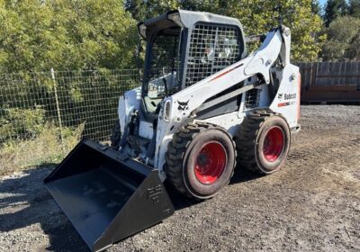 2014-Bobcat-S590-High-Flow-Skid-Steer-cipads-freeads