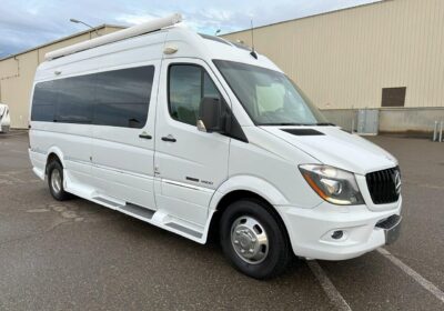 2014-MERCEDES-BENZ-SPRINTER-ROADTREK-RS-ANDVENTUROUS-CLASS-B-MOTORHOME-cipads-freeads