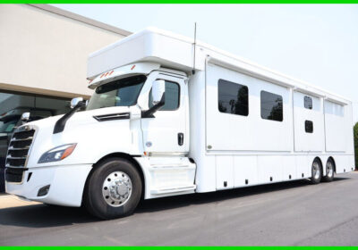 2022-Freightliner-NRC-RV-Motorhome-Coach-Toy-Hauler-cipad-freeads