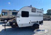 2023 Sunset Park RV Sunray for sale!