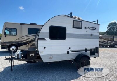 2023-Sunset-Park-RV-Sunray-for-sale-cipads-freeads