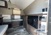 2023 Sunset Park RV Sunray for sale!