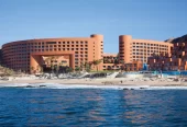 7 nights vacation at The Westin Los Cabos Resort Villa & Spa