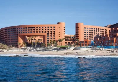 7-nights-vacation-at-The-Westin-Los-Cabos-Resort-Villa-Spa-cipads-freeads