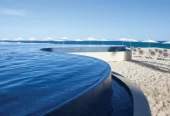 7 nights vacation at The Westin Los Cabos Resort Villa & Spa