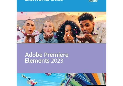 Adobe-Photoshop-Elements-2024-Premiere-Elements-2024-Windows-Digital-Download-cipadsa-freeads