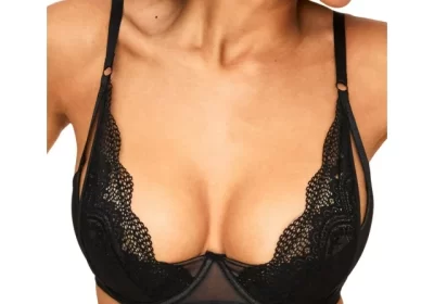 Adore-Me-Kaia-Unlined-Quarter-Cup-Womens-Bra-Plus-and-Regular-Sizes-cipads-freeads
