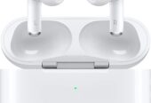 Apple AirPods Pro (2nd Generation) Gen 2 – Excellent