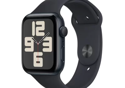 Apple-Watch-SE-2023-GPS-44mm-Midnight-Aluminum-Case-with-Midnight-Sport-Band-cipads-freeads