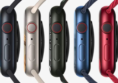 Apple-Watch-Series-8-GPS-GSM-Cellular-45mm-Smart-Watch-Excellent-cipads-freeads