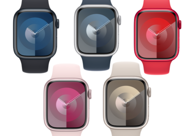 Apple-Watch-Series-9-GPS-GSM-Cellular-41mm-Smart-Watch-Excellent-cipads-freeads