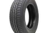 Atturo AZ610 All Season 265/70R16 112H Passenger Tire