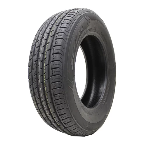 Atturo AZ610 All Season 265/70R16 112H Passenger Tire