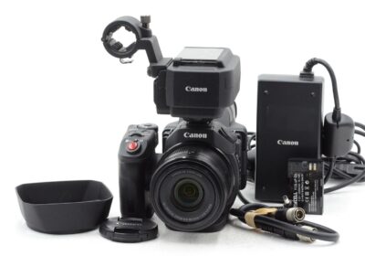 Canon-XC15-Professional-4K-Camcorder-Video-Camera-CR-cipads-freeads