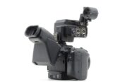 Canon XC15 Professional 4K Camcorder Video Camera #CR