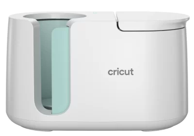 Cricut-Mug-Press™-Heat-Press-for-Mugs-11-x-6.2-x-6.5-cipads-freeads