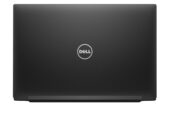 Dell 7490 Laptop Intel i7 Ubuntu Linux 32GB RAM 1TB SSD [5 YEAR WARRANTY]