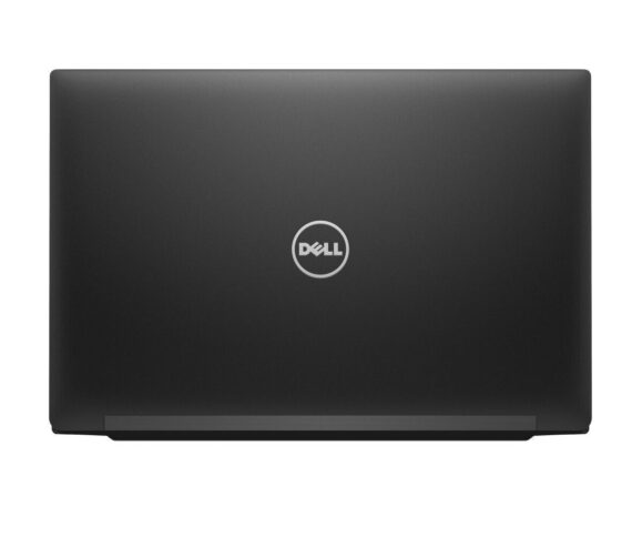 Dell 7490 Laptop Intel i7 Ubuntu Linux 32GB RAM 1TB SSD [5 YEAR WARRANTY]